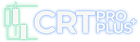CRT Pro+